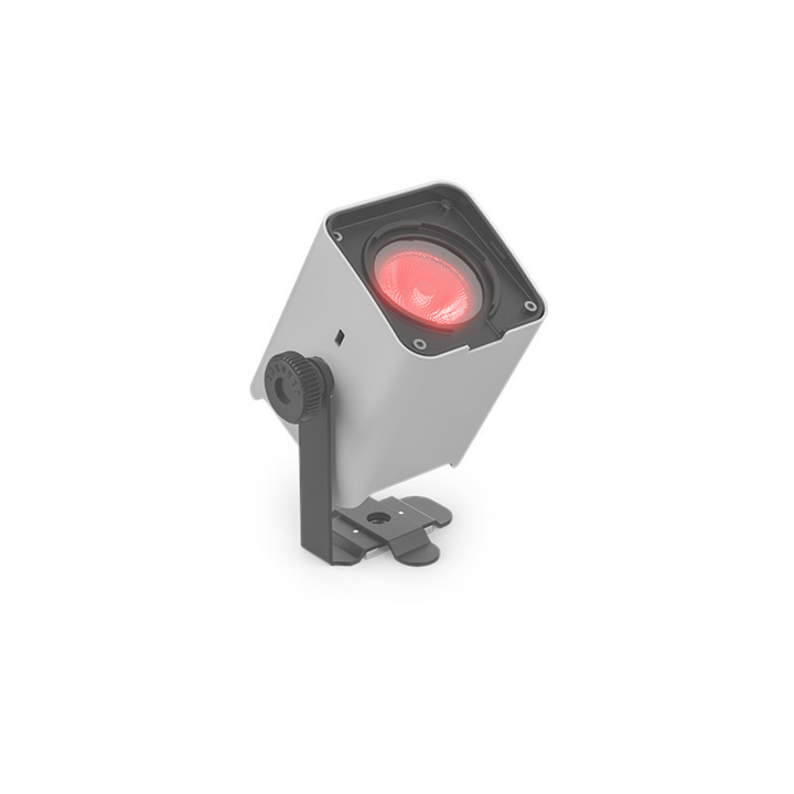 Chauvet DJ FREEDOM-H1IPX4-ACY Accessory Pack for Freedom H1 IP ILS X4
