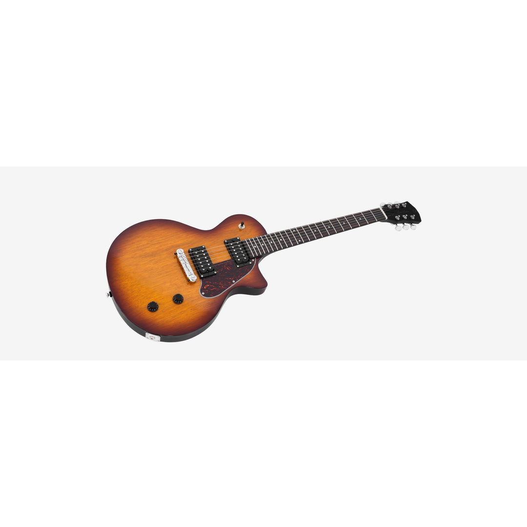 Sire Larry Carlton L3J HH (Tobacco Sunburst) L3J-HH-TS