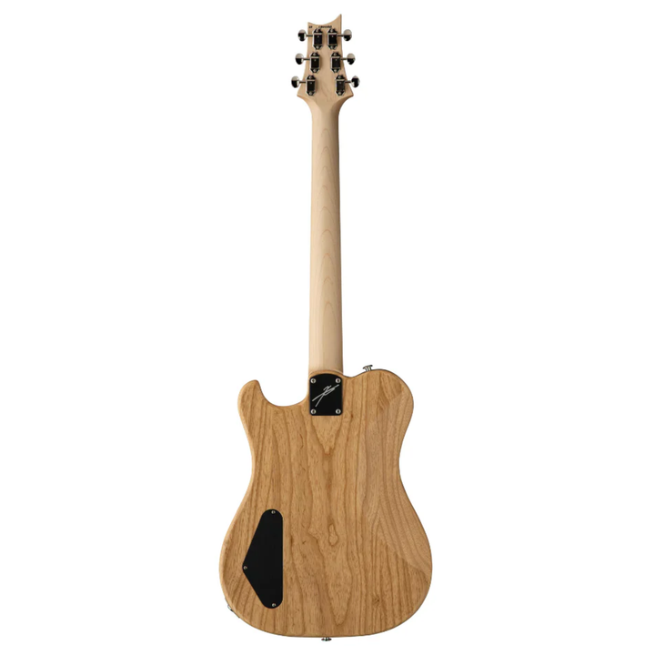 PRS Myles Kennedy Signature Electric Guitar (Antique Natural)