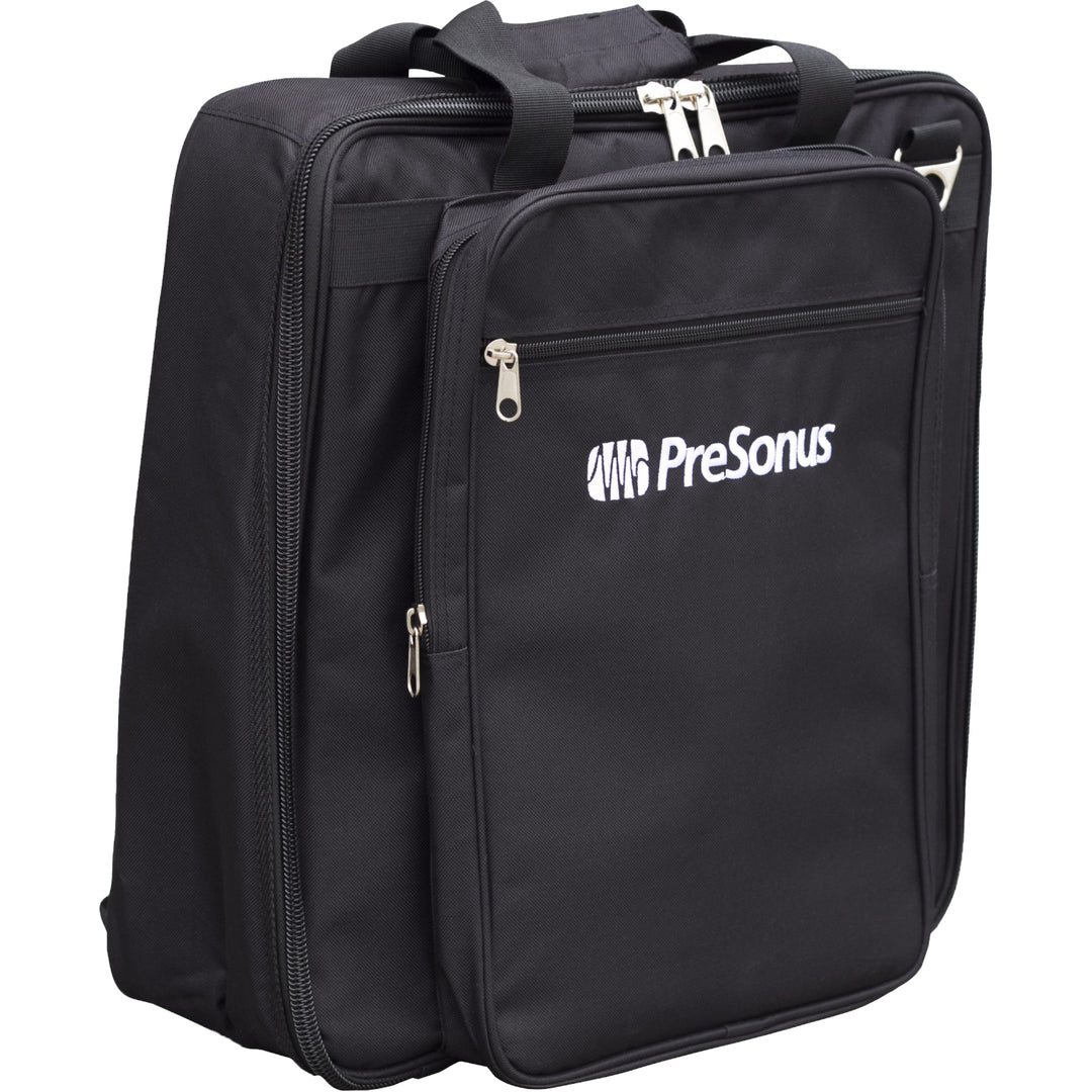 PreSonus StudioLive 16.4.2 Bag