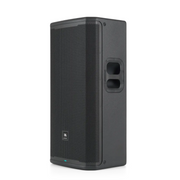 JBL PRX935 Professional Powered Three-Way Single 15-inch PA Loudspeaker