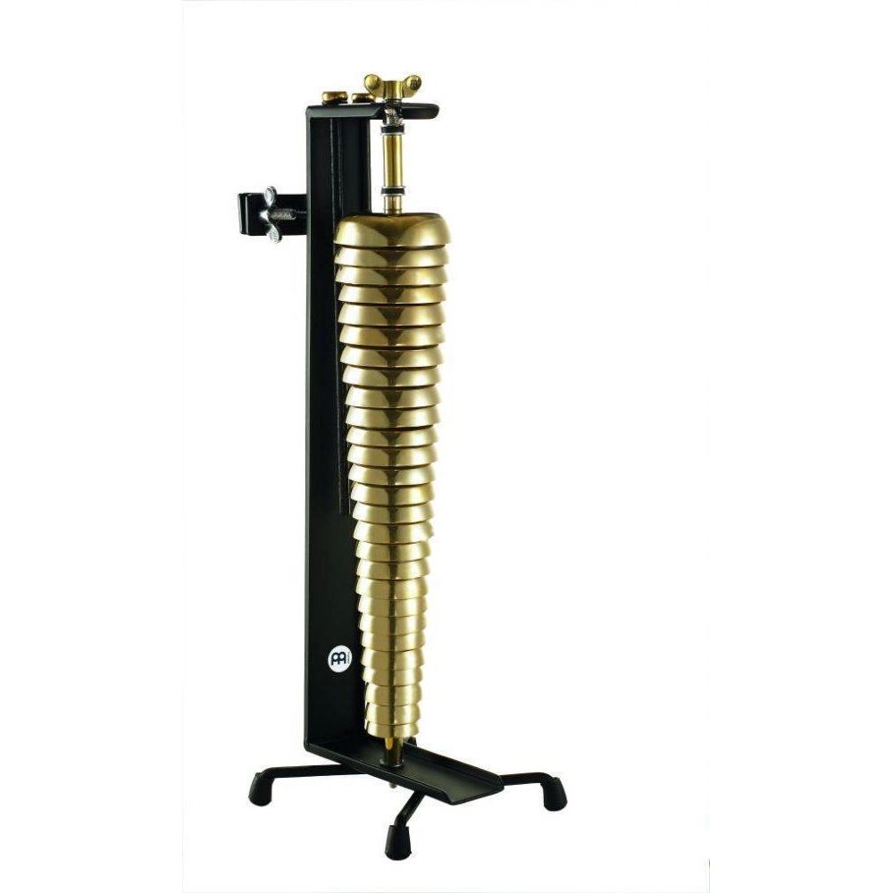 Meinl Stand Alone Bell Tree - 27 Bells