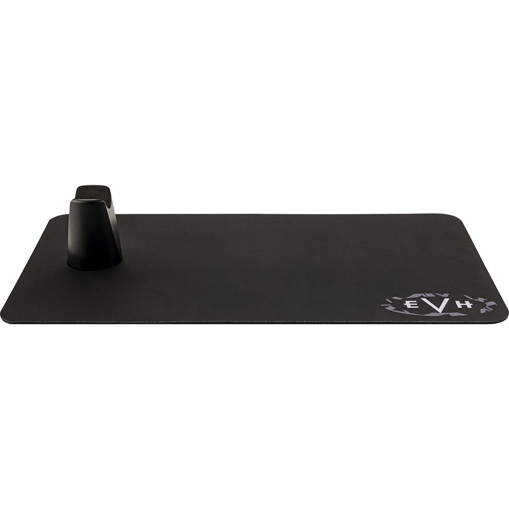 EVH® Work Station Mat for Guitars
