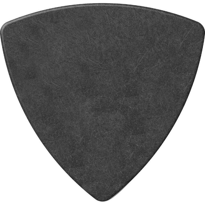 Dunlop 572R100 Gator Grip Triangle1.0-36/pk