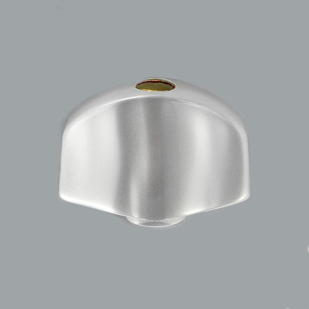 Allparts TK-0998 Large Pearloid Button Set for Schaller Tuners