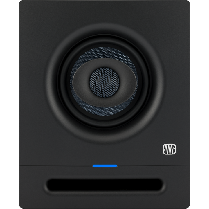 Presonus ERIS-PRO4 4-inch Active Coaxial 2-way Studio Monitors