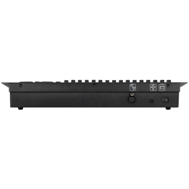 ADJ DMX-FX512 Lighting Console