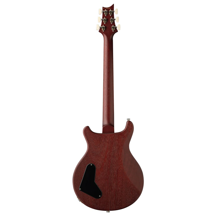 PRS S2 Mira 594 Satin Electric Guitar with Gigbag - Dark Cherry Sunburst