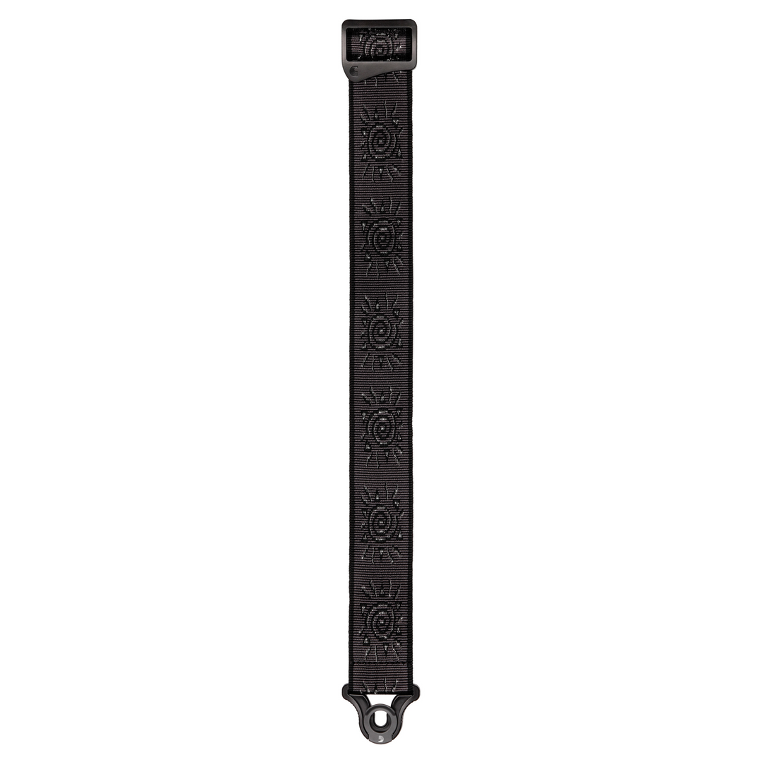 D'Addario 50PW03 Vintage D'Addario - Suns Silver