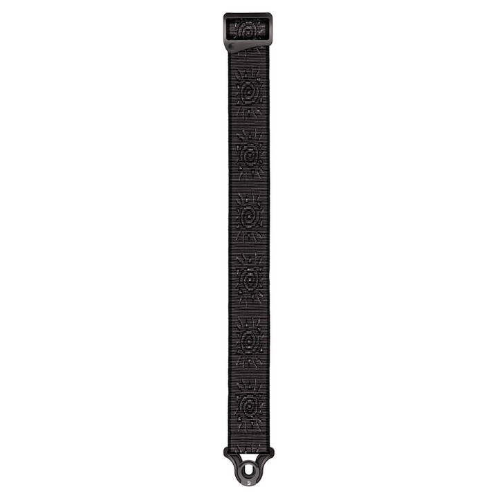 D'Addario 50PW03 Vintage D'Addario - Suns Silver