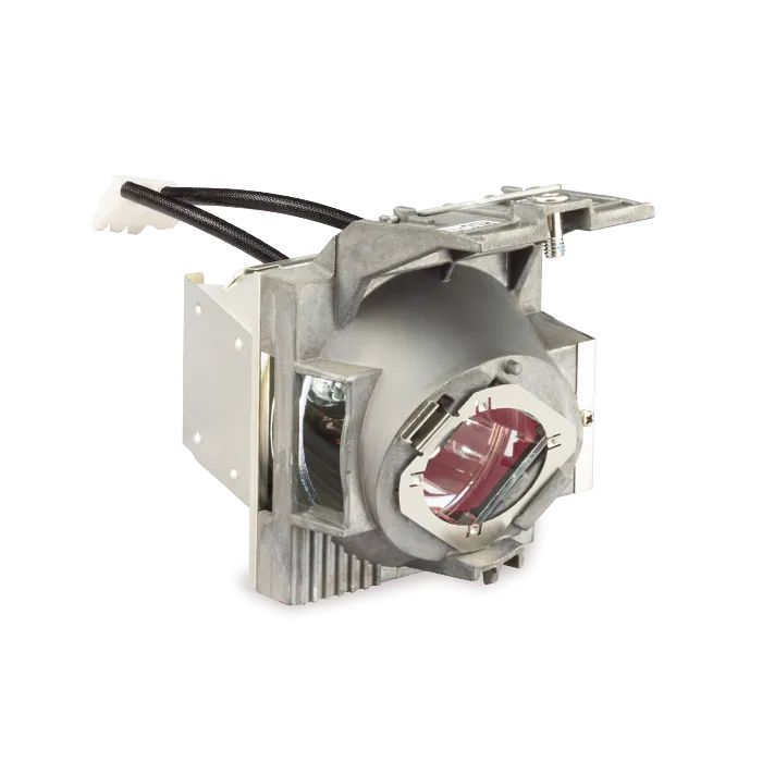Viewsonic RLC-126 Replacement Lamp  For PX701-4K Projector