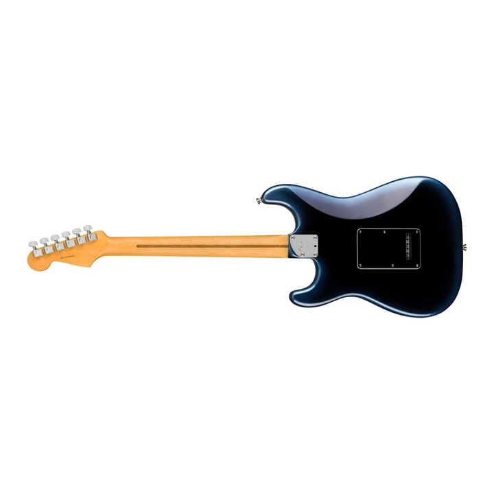 Fender American Professional II Stratocaster (Dark Night) Electric Guitar