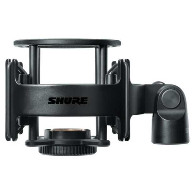 Shure A4SM SM4 Shockmount for SM4 Microphone