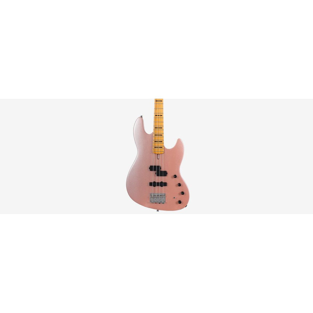 Sire Marcus Miller U7 Bass (Rosegold) U7-4-Rosegold