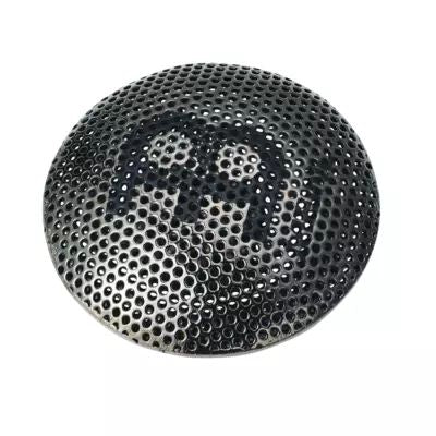 Meinl Spark Shaker