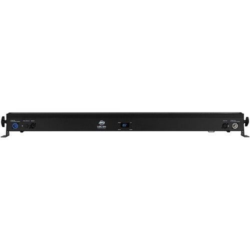 ADJ UBL9H 42in Linear Fixture w/ 9 × 20W RGBAL+UV LED