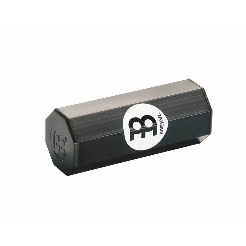 Meinl Octagonal Aluminum Shakers - Small