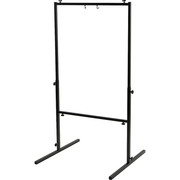 Wuhan WU322 - Gong Stand fits 18" - 26" Gong