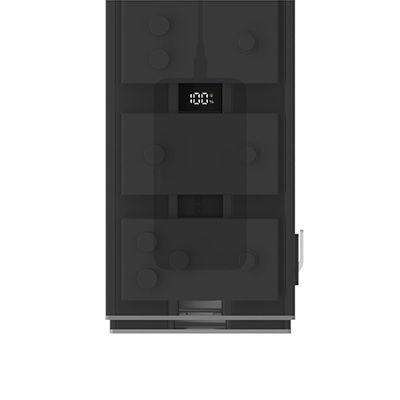 D'Addario PW-XPNDPPC-01 XPND Portable Power Cell