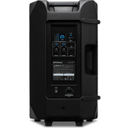 PreSonus Air-XD-12 1500W 12'' 2-way Active Extended Definition Loudspeaker