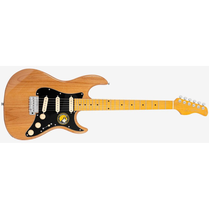 Sire Larry Carlton S5 (Natural) S5-NT