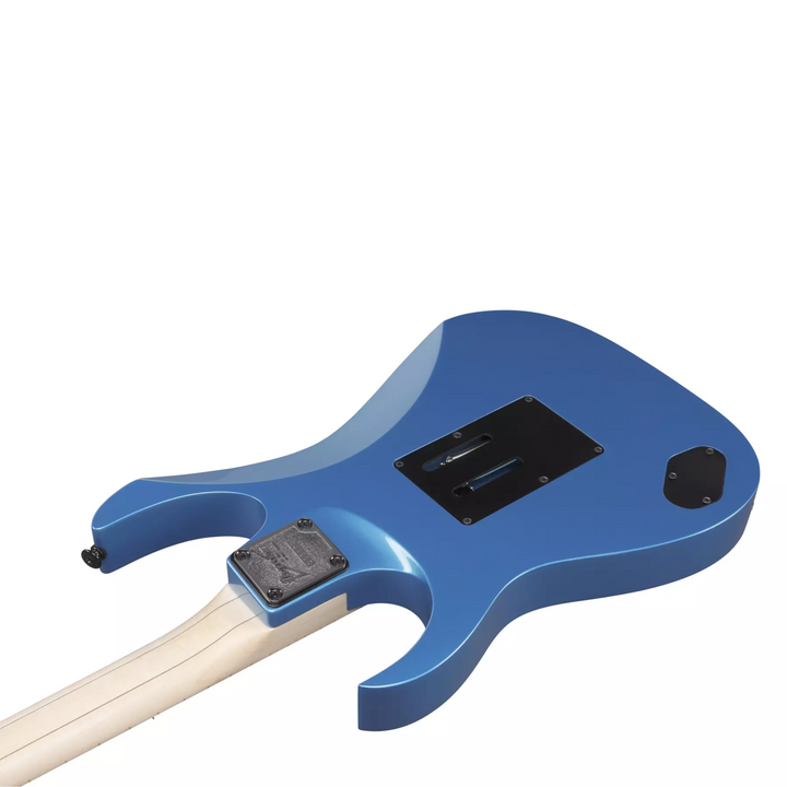 Ibanez RG Genesis Collection (Electric Blue) RG550EB