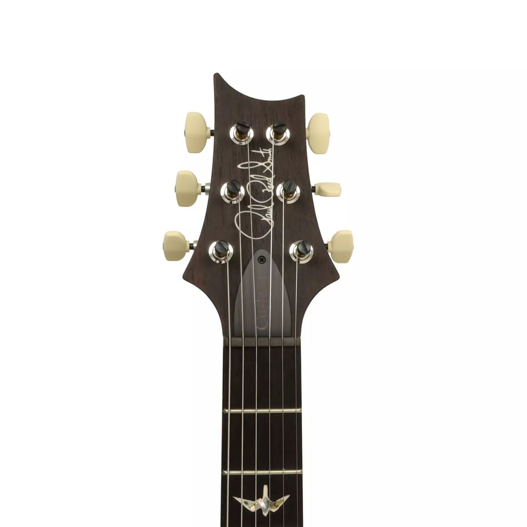 PRS Custom 24 (Faded Whale Blue)