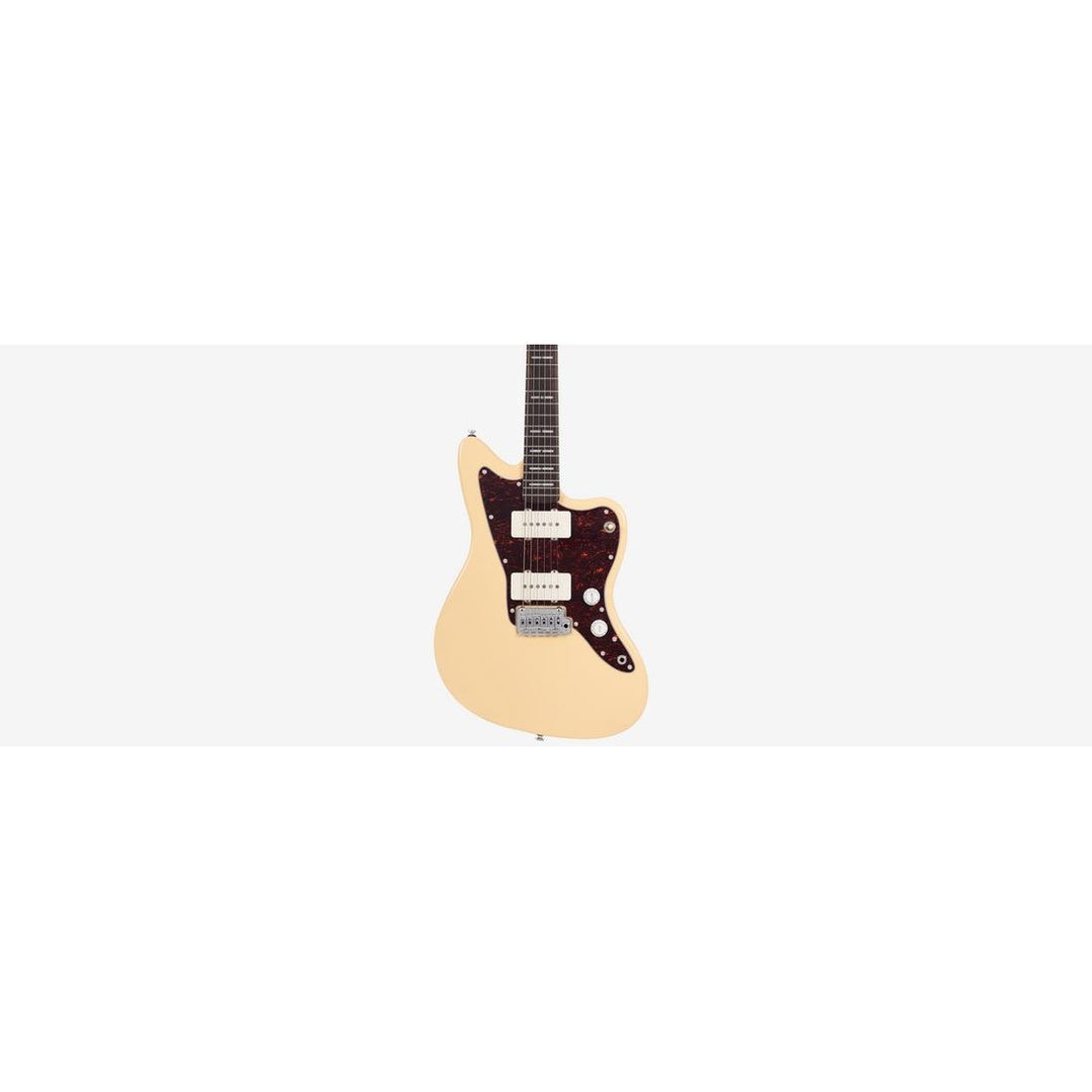 Sire Larry Carlton J3 (Vintage White) J3-VWH