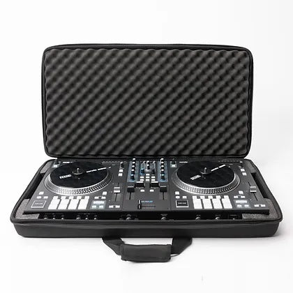 Magma CTRL Rane ONE DJ Controller Case