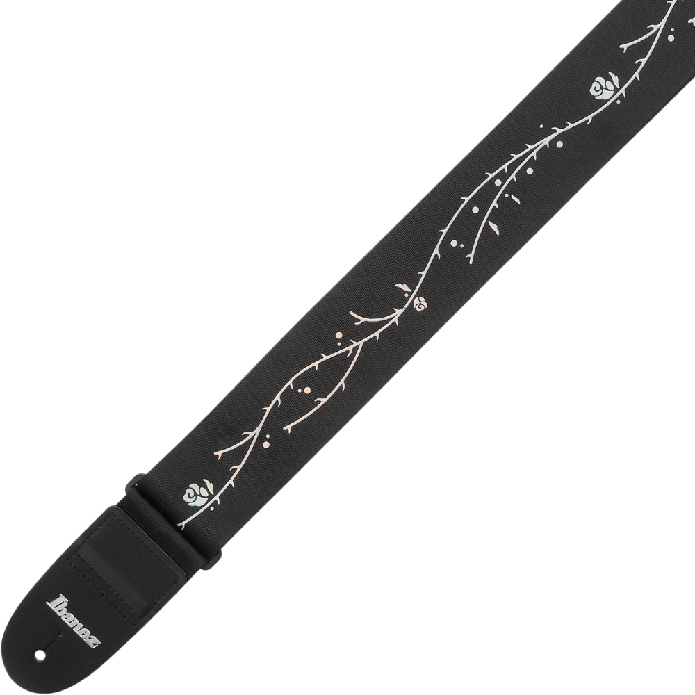 Ibanez GS100TOD Tim Henson Signature Strap