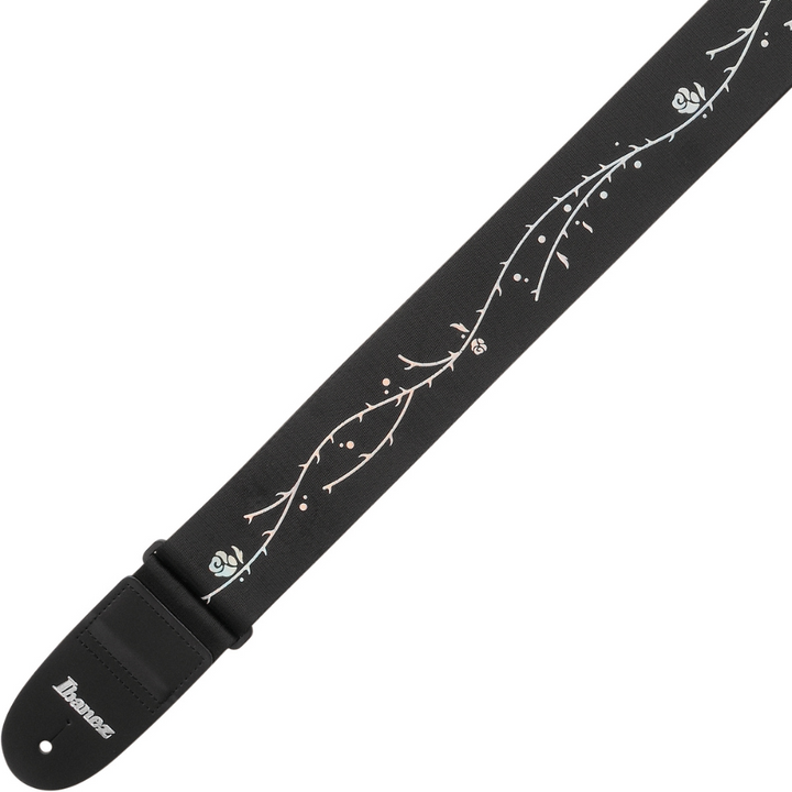 Ibanez GS100TOD Tim Henson Signature Strap