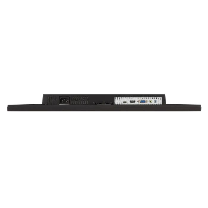 Viewsonic VA2447-MHU 24" MVA Monitor  Full HD 1080p, HDMI, USB-C