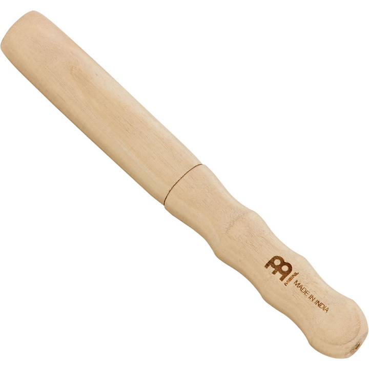 Meinl Percussion SB-RM Singing Bowl Resonant Mallet