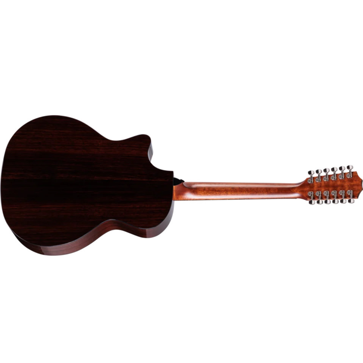 Taylor 454ce Next Generation -  Natural