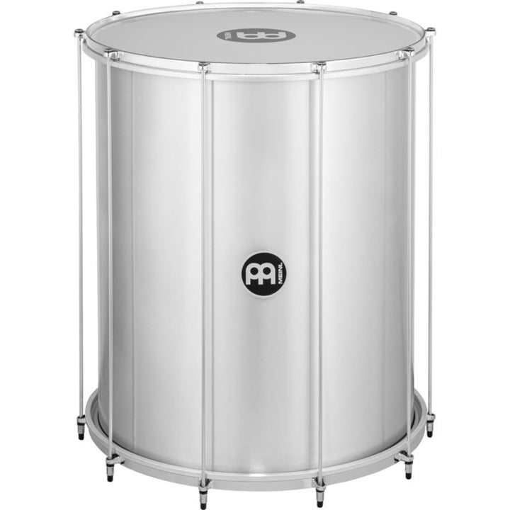 Meinl Percussion 20" Classic Series Surdo (Patented) Aluminum