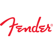 Fender FINNEAS Signature Acoustasonic® Player Telecaster® with Bag, Rosewood Fingerboard, Cappuccino Fade