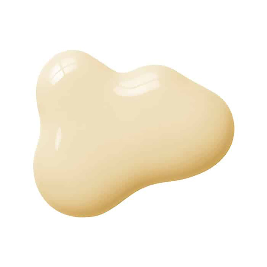 Allparts LT-9627-000 - Nitorlack Amber Vintage Matte Nitrocelluslose Spray