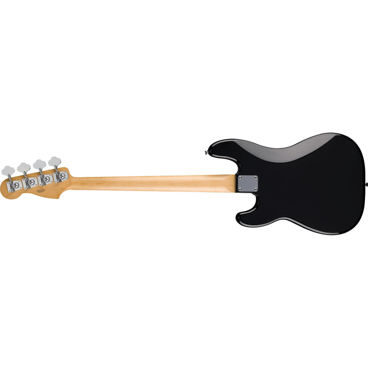 Fender Standard Precision Bass (Black)