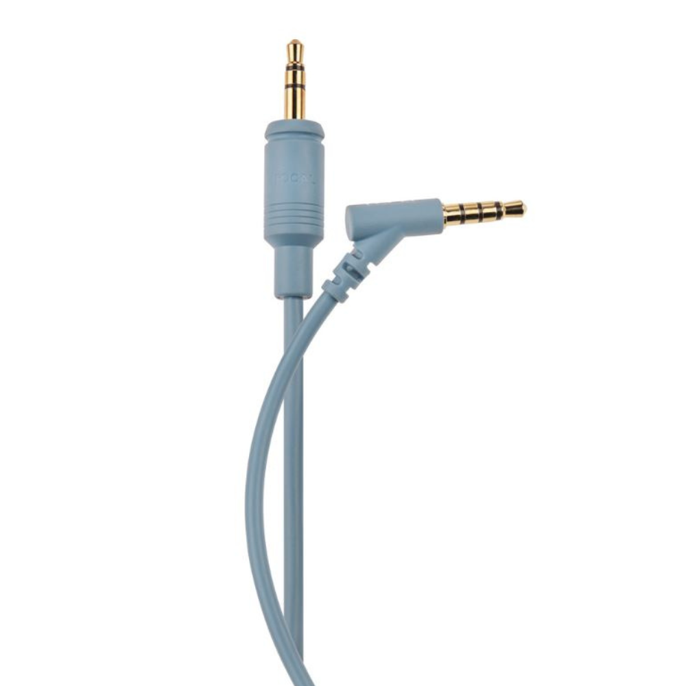 Focal Azurys Closed-Back High-Fidelity Headphones