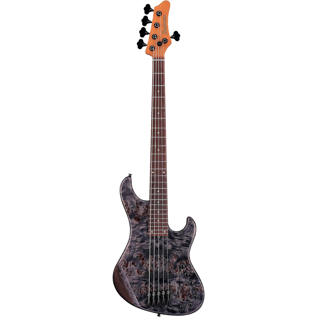 Ibanez MDM1605DTW Mode Series 5 Strings Electric Bass (Deep Twilight)