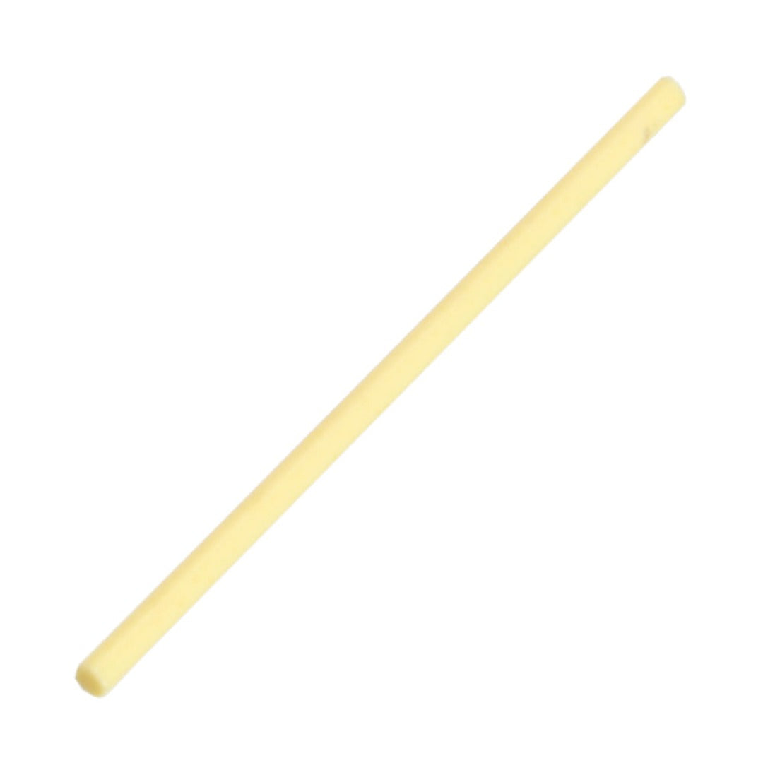 Allparts LT-0496 Side Dot Rods Cream