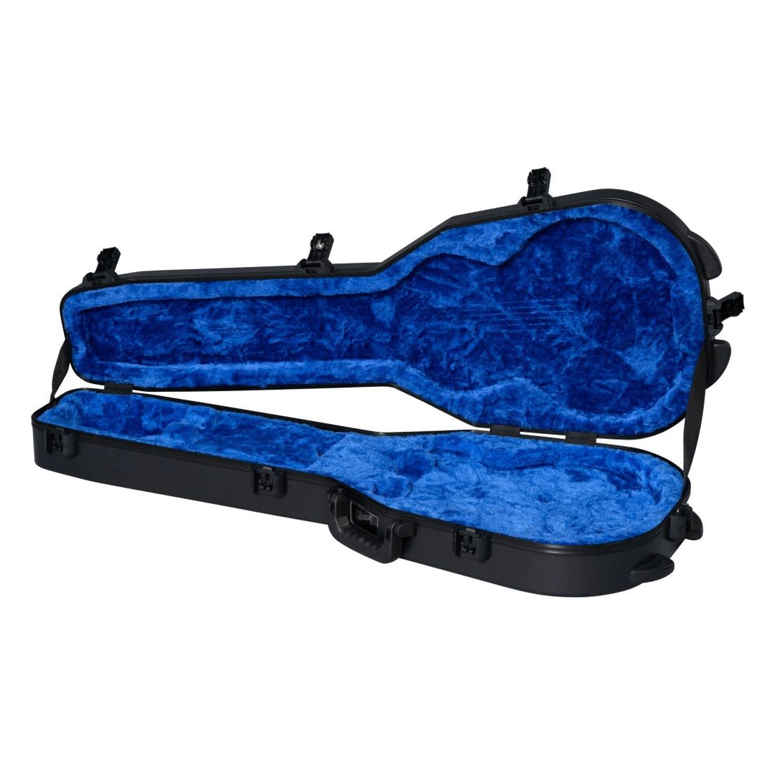 Gibson Deluxe Protector Case for ES-339