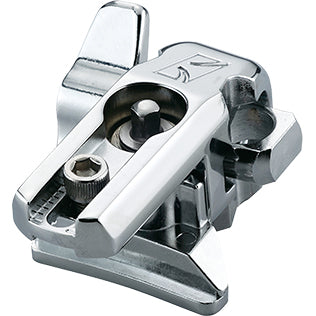 Tama MC8-  Hoop Grip