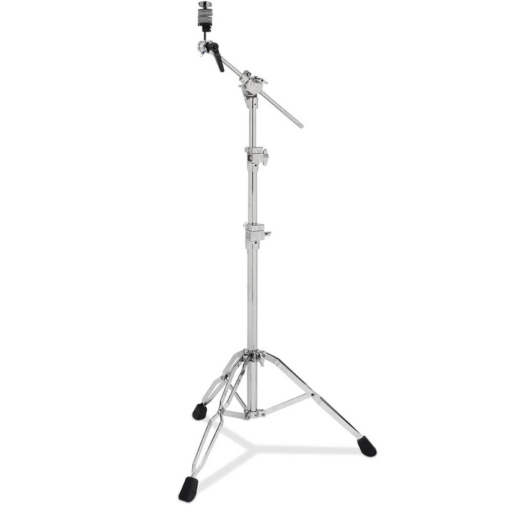 DW DWCP5000PK4 5000 Hardware Pack 4