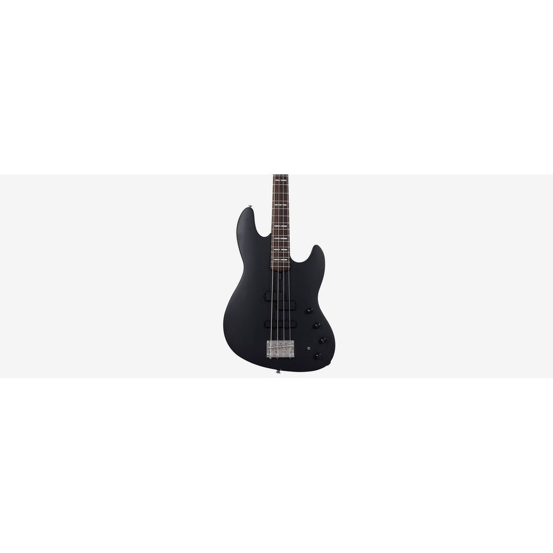 Sire Marcus Miller U7 Bass (Black Satin) U7-4-BKS