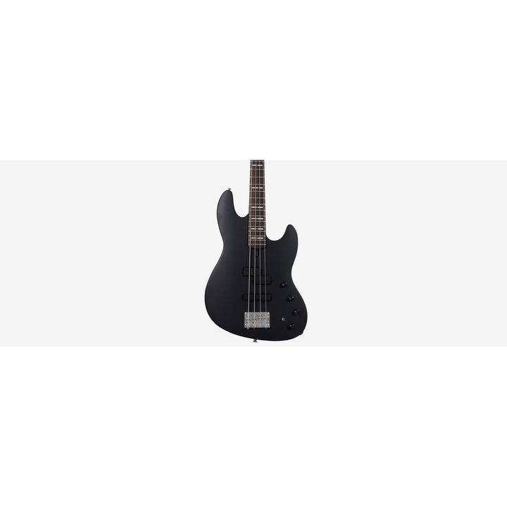 Sire Marcus Miller U7 Bass (Black Satin) U7-4-BKS