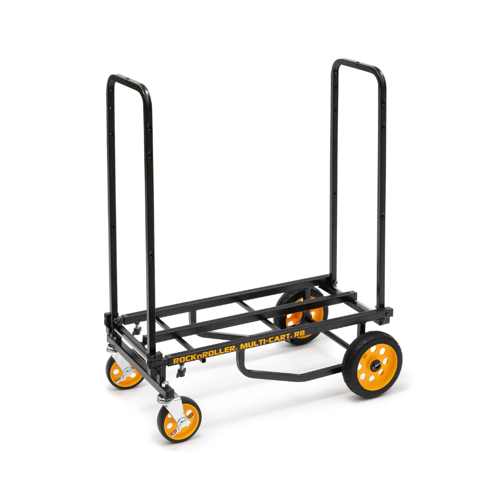 Rock N Roller R8RT Multi-cart® (Midrange)