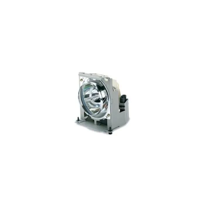 Viewsonic RLC-084 Replacement Lamp  For PJD6345 Projector