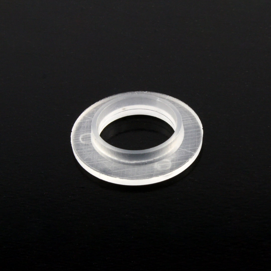 Allparts EP-4100 Pot Adapter Washers Pack of 5