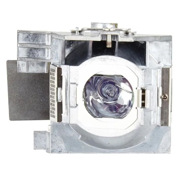 Viewsonic RLC-097 Replacement Lamp  For PJD6352, PJD6352LS Projectors